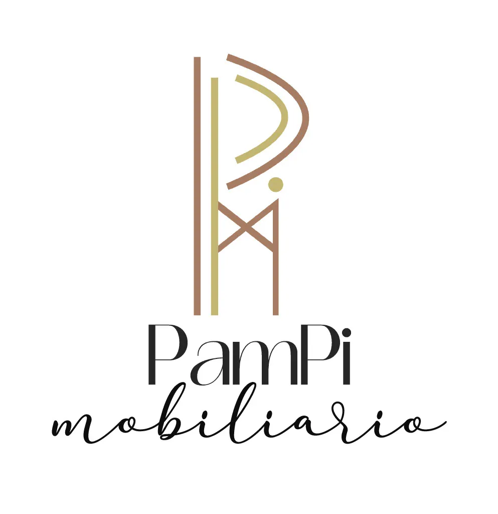 logo PamPi